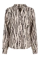 BLOUSE SO SOIRE