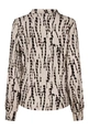 BLOUSE SO SOIRE
