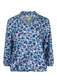 BLOUSE SO SOIRE