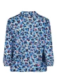 BLOUSE SO SOIRE