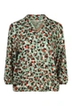 BLOUSE SO SOIRE