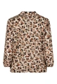 BLOUSE SO SOIRE