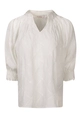 BLOUSE SO SOIRE