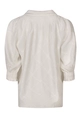 BLOUSE SO SOIRE