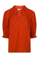 BLOUSE SO SOIRE