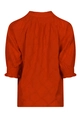 BLOUSE SO SOIRE