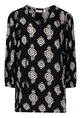 BLOUSE SO SOIRE