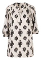 BLOUSE SO SOIRE