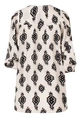 BLOUSE SO SOIRE