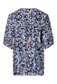 BLOUSE SO SOIRE