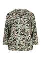 BLOUSE SO SOIRE