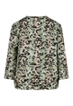 BLOUSE SO SOIRE