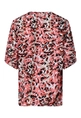 BLOUSE SO SOIRE