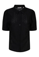 BLOUSE SO SOIRE