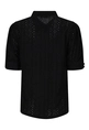 BLOUSE SO SOIRE