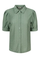BLOUSE SO SOIRE
