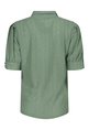 BLOUSE SO SOIRE