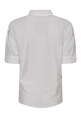 BLOUSE SO SOIRE
