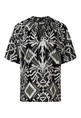 BLOUSE SO SOIRE
