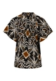 BLOUSE SO SOIRE