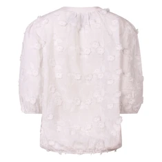 BLOUSE SO SOIRE