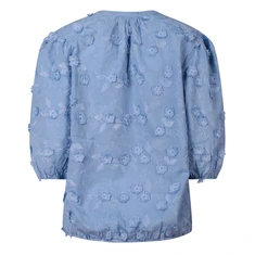 BLOUSE SO SOIRE