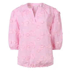BLOUSE SO SOIRE