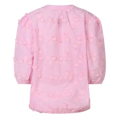 BLOUSE SO SOIRE