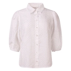 BLOUSE SO SOIRE