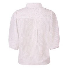 BLOUSE SO SOIRE
