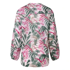 BLOUSE SO SOIRE