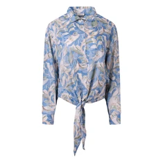 BLOUSE SO SOIRE