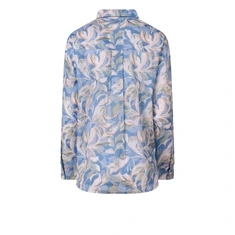 BLOUSE SO SOIRE
