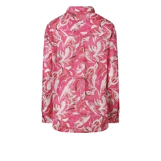 BLOUSE SO SOIRE