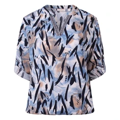 BLOUSE SO SOIRE