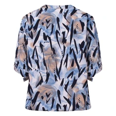 BLOUSE SO SOIRE