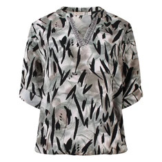 BLOUSE SO SOIRE