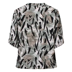 BLOUSE SO SOIRE