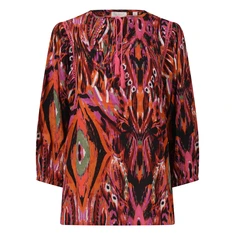 BLOUSE SO SOIRE