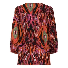BLOUSE SO SOIRE