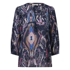 BLOUSE SO SOIRE