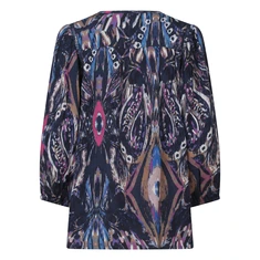 BLOUSE SO SOIRE