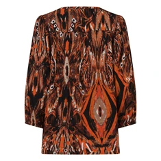 BLOUSE SO SOIRE