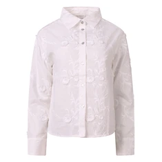 BLOUSE SO SOIRE