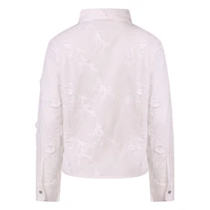 BLOUSE SO SOIRE