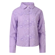BLOUSE SO SOIRE