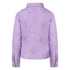 BLOUSE SO SOIRE