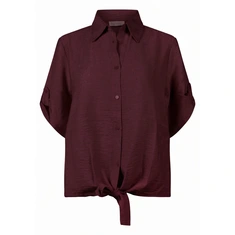 BLOUSE SO SOIRE