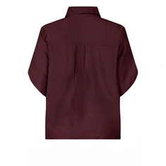 BLOUSE SO SOIRE