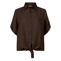 BLOUSE SO SOIRE